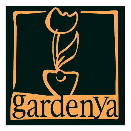 Gardenya