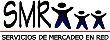 Servicios de mercadeo en Red