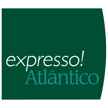 Expresso Atlantico