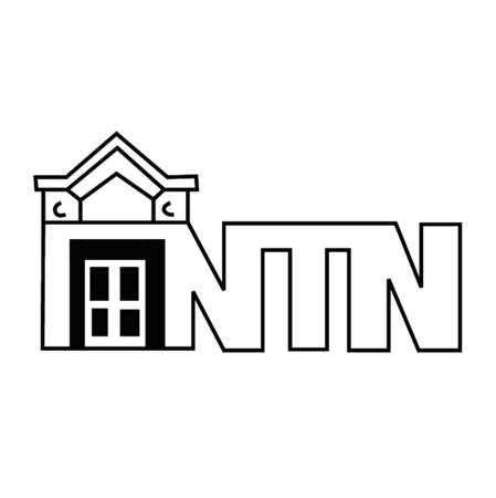 NTN
