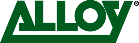 Alloy Computer Products Pty Ltd
