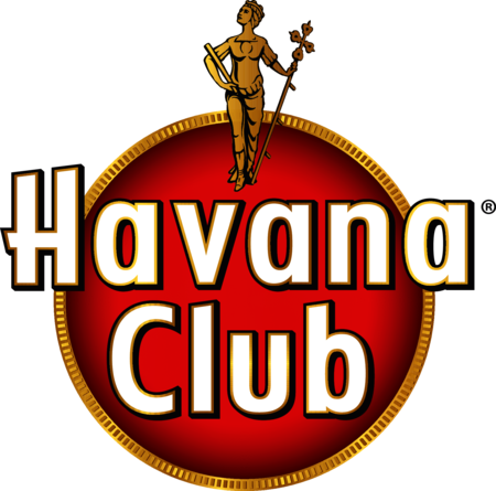 Havanna Club