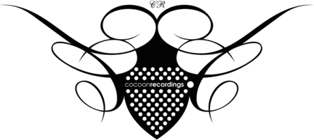 cocoon records
