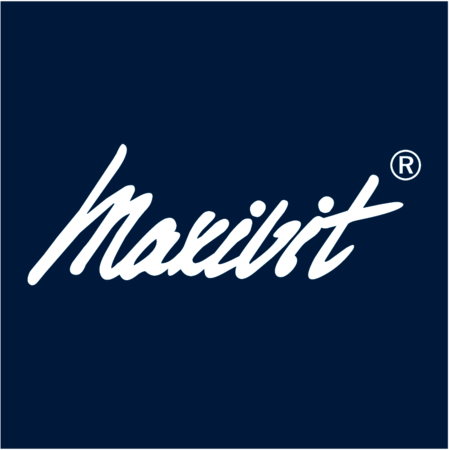 Maxibit