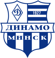 FK Dinamo Minsk