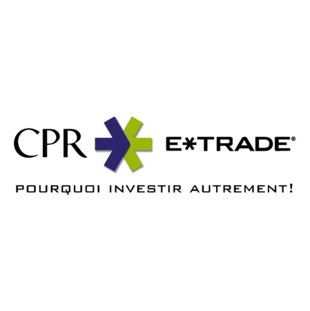 CPR E*Trade