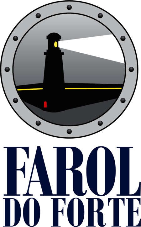 Farol do Forte