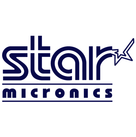 Star Micronics