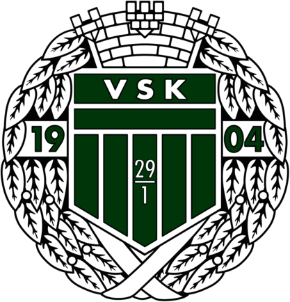 SK Vasteras