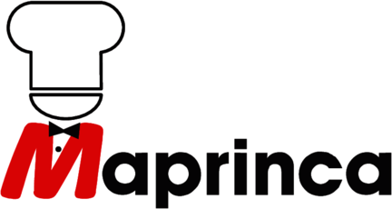 Maprinca
