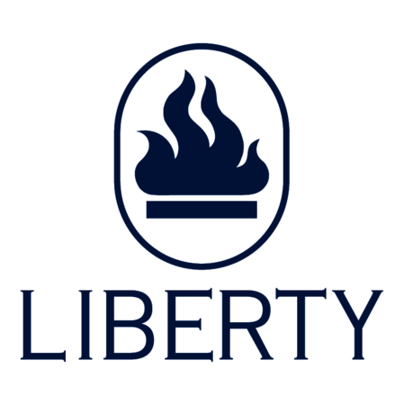 Liberty Group