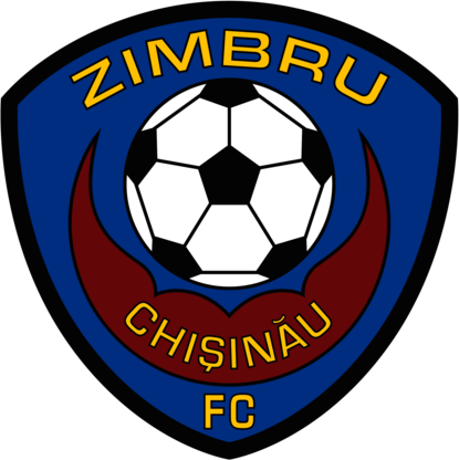 FC Zimbru Chisinau