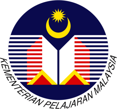 Kem Pelajaran Malaysia
