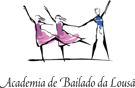 Academia de Bailado da Lousã