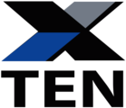Network Ten Late 80's 