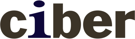 Ciber