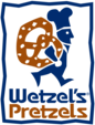 Wetzel's Pretzels