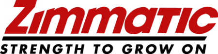 ZIMMATIC 