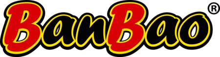 Banbao