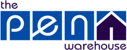 The Pen Warehouse