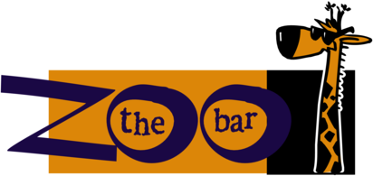 ZOO the Bar