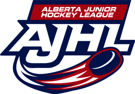 Alberta Junior Hockey League