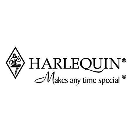 Harlequin