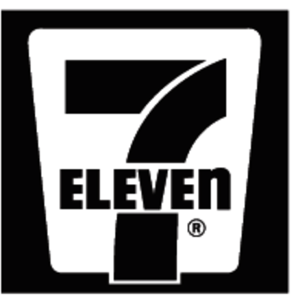7 ELEVEN