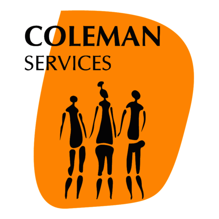 Coleman Services