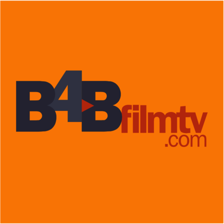 B4Bfilmtv.com