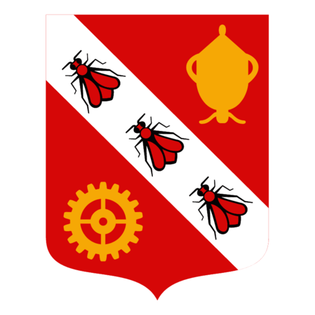 Ville Levallois Perret