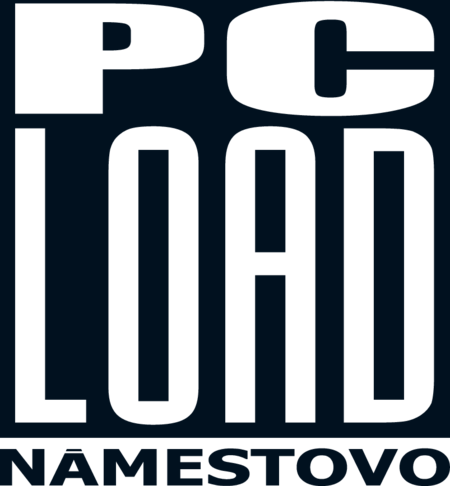 PC LOAD
