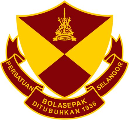 Selangor FA