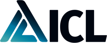 ICL growing solutions