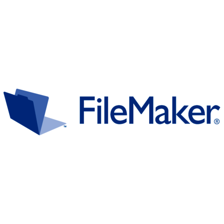 FileMaker