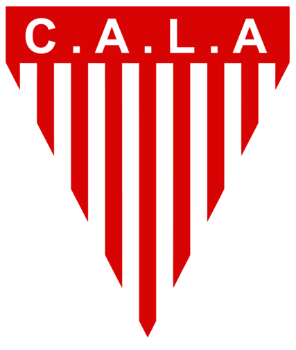 CALA