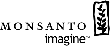 Monsanto