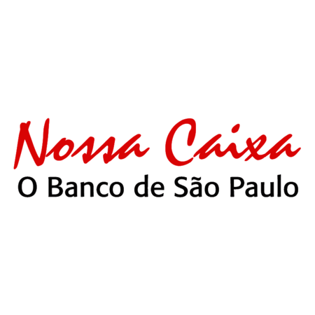 Nossa Caixa