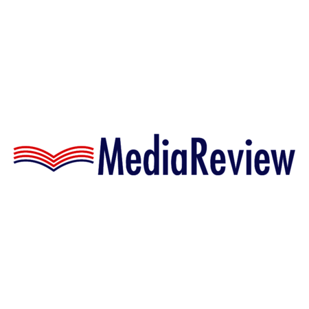 Media Review