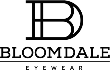 Bloomdale Eyeware