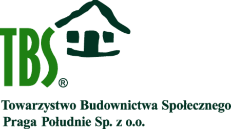 Towarzystwo Budownictwa Spolecznego
