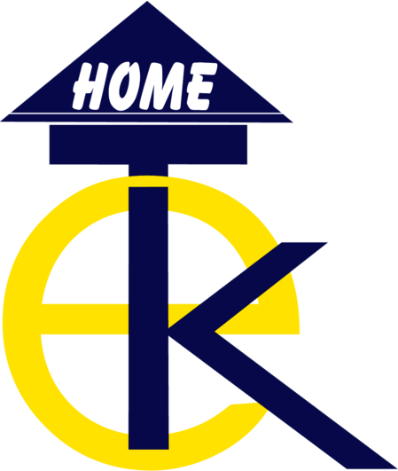 T.E.K. Home
