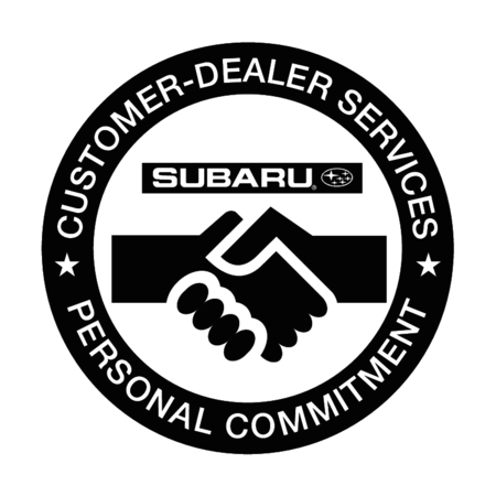 Customer Dealer Services