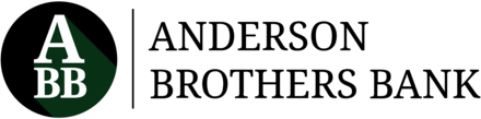 Anderson Brothers Bank