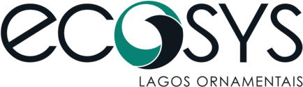 Ecosys