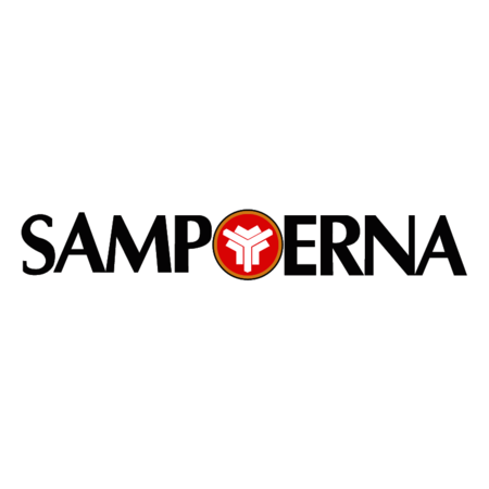 Sampoerna