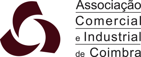 ACIC - Associação do Comércio e Industrial de Coimbra