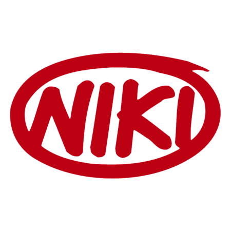 Niki