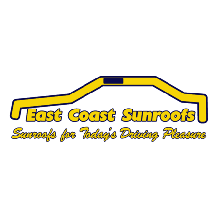 East Coast Sunroofs