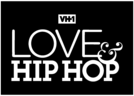 VH1 Love & HipHop